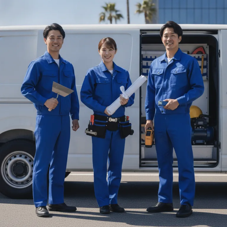 高級プール建設 のチーム: Kofu